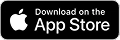 Apple App Store
