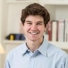 Matthew Fastow